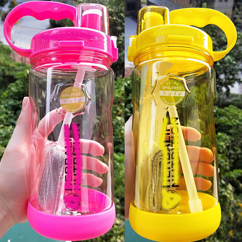 Nutrition Fitness Gym - 클리어런스 세일 도매가 1000ml 1L 건강한