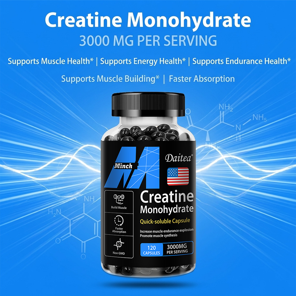 근육량 증가 및 향상, 운동 회복, 체중 증가를 위한  - Creatine Monohydrate Powder 리뷰 및 가격