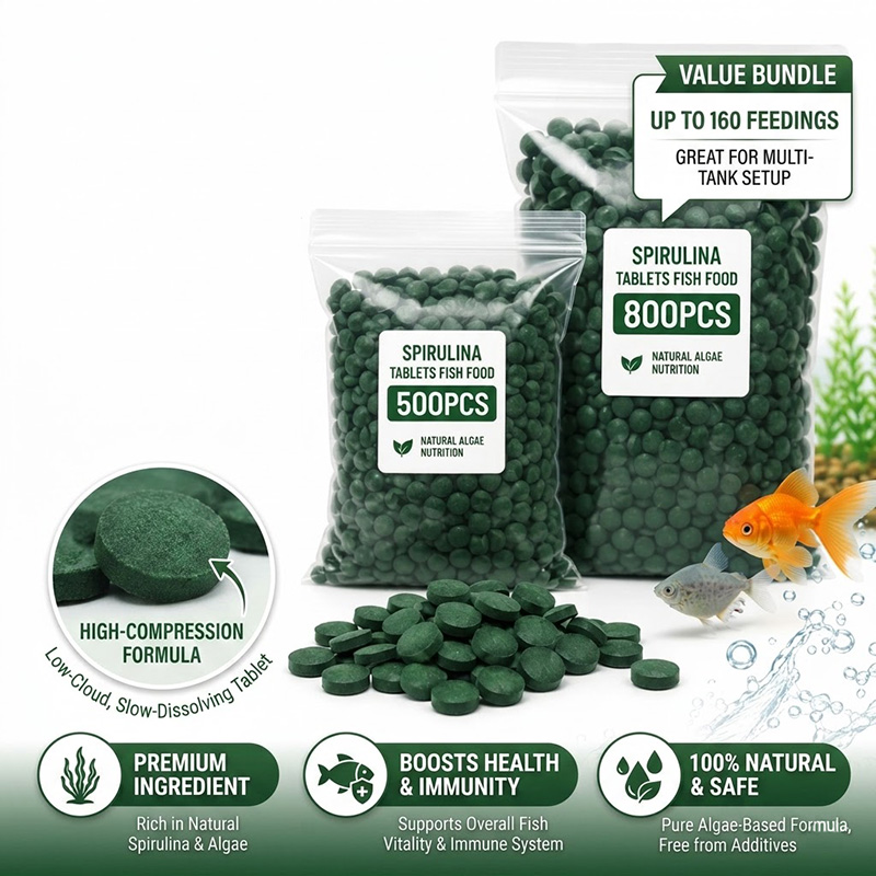 시케잔 고순도 스피루리나 타블렛 나선형 해조류 식품 영 - Spirulina Tablet Organic 리뷰 및 가격