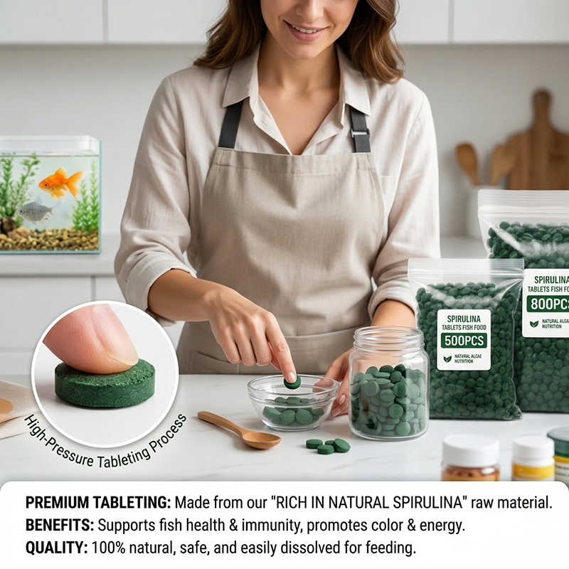 시케잔 고순도 스피루리나 타블렛 나선형 해조류 식품 영 - Spirulina Tablet Organic 리뷰 및 가격