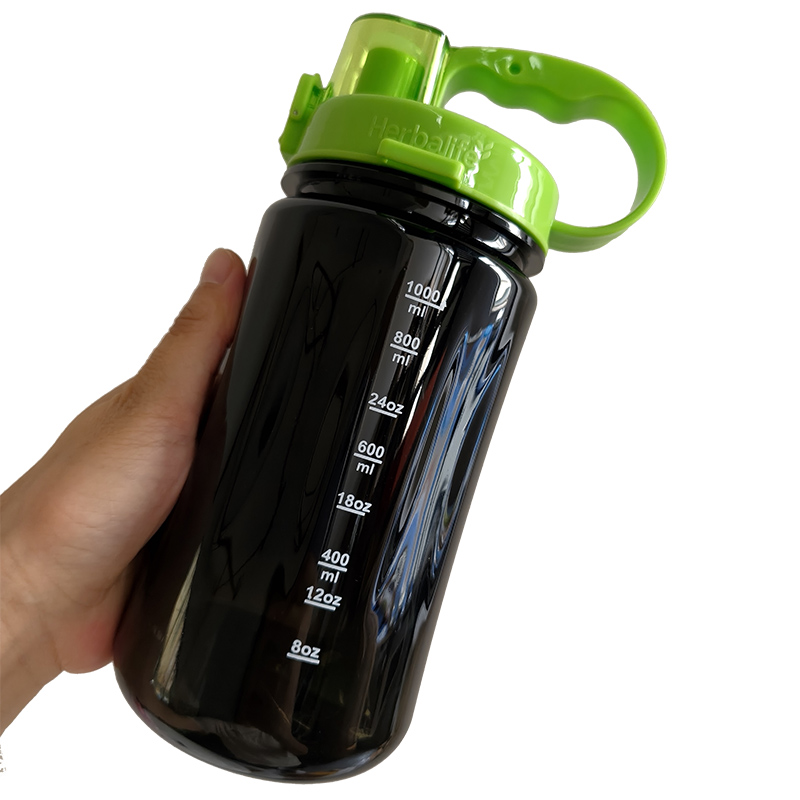 도매가 1000ml 1L 건강한 생활 영양 스트로우 스 - Nutrition Fitness Gym 리뷰 및 가격